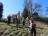 DSCN3482.JPG