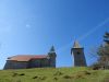 DSCN3484.JPG