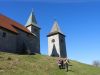 DSCN3486.JPG