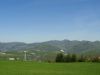 DSCN3510.JPG