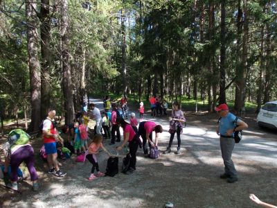 Kliknite za ogled večje slike