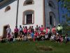 DSCN5587.JPG