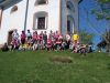 DSCN5589.JPG
