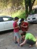 IMG_9816.jpg