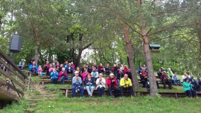 Kliknite za ogled večje slike