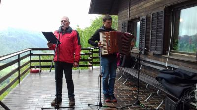 Kliknite za ogled večje slike