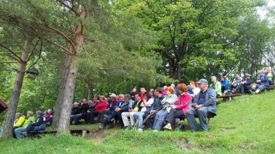 Kliknite za ogled večje slike