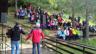 Kliknite za ogled večje slike