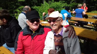 Kliknite za ogled večje slike