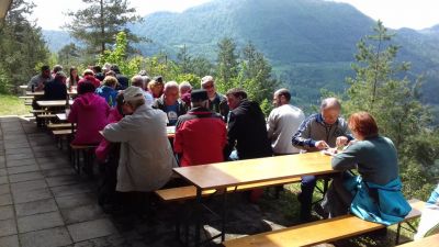 Kliknite za ogled večje slike