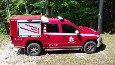 Kliknite za ogled večje slike