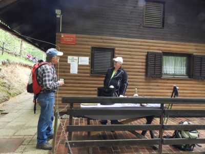 Kliknite za ogled večje slike