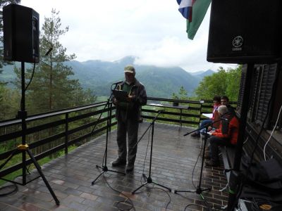 Kliknite za ogled večje slike