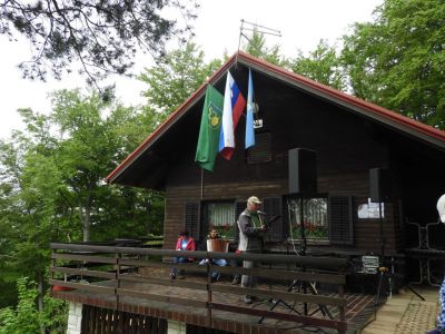 Kliknite za ogled večje slike