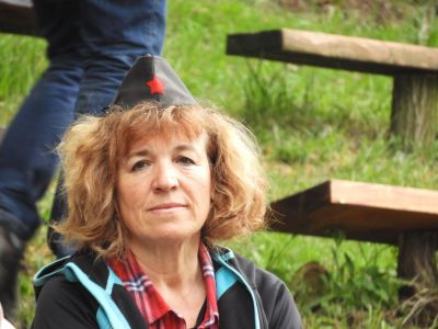 Kliknite za ogled večje slike