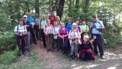 Kliknite za ogled večje slike