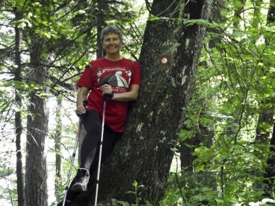 Kliknite za ogled večje slike