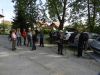 DSCN3702.JPG