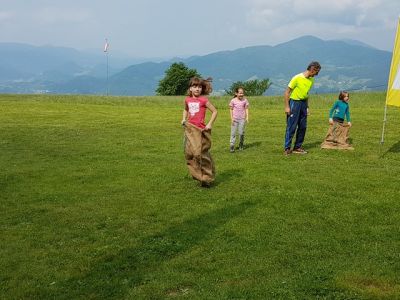 Kliknite za ogled večje slike