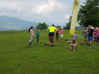 Kliknite za ogled večje slike