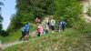 20180512_085936.jpg