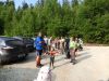DSCN3727.JPG