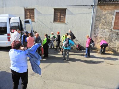 Kliknite za ogled večje slike