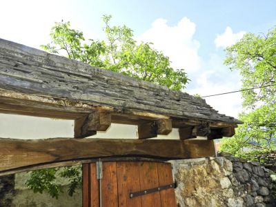 Kliknite za ogled večje slike