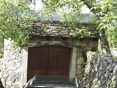 Kliknite za ogled večje slike