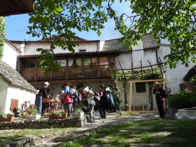 Kliknite za ogled večje slike