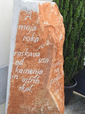 Kliknite za ogled večje slike