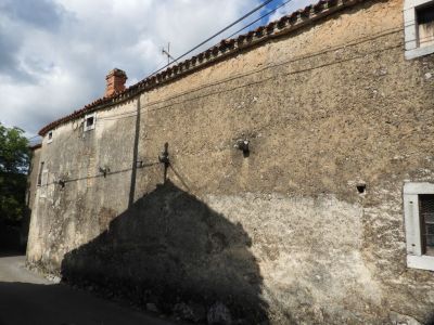 Kliknite za ogled večje slike
