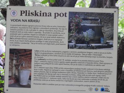 Kliknite za ogled večje slike
