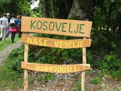 Kliknite za ogled večje slike