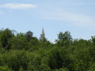 Kliknite za ogled večje slike