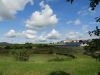 DSCN3810.JPG