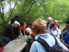 DSCN3836.JPG