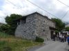 DSCN3858.JPG