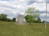 DSCN3860.JPG