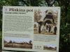DSCN3861.JPG