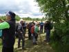DSCN3862.JPG