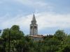 DSCN3864.JPG