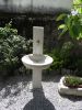 DSCN3868.JPG
