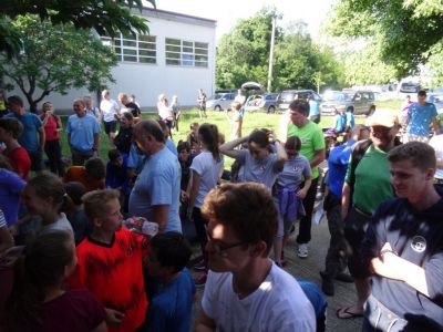 Kliknite za ogled večje slike