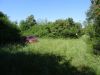DSC00328.JPG