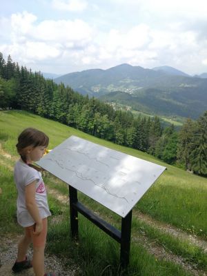 Kliknite za ogled večje slike