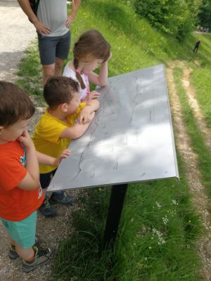 Kliknite za ogled večje slike