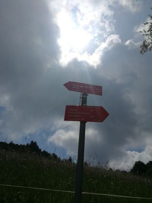 Kliknite za ogled večje slike
