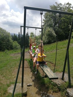Kliknite za ogled večje slike