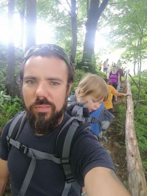 Kliknite za ogled večje slike